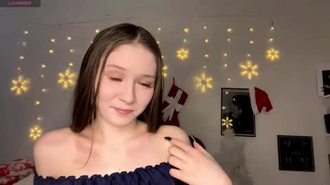 Francis online show from 01/10/26, 12:18