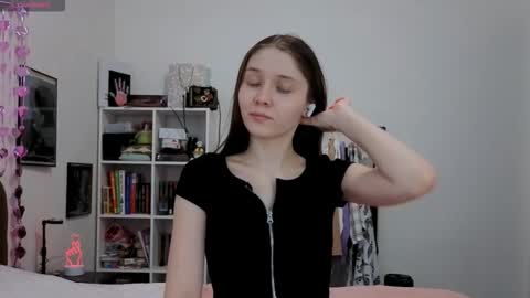 Francis online show from 02/20/26, 08:16