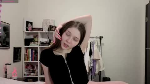 Francis online show from 02/22/26, 12:36