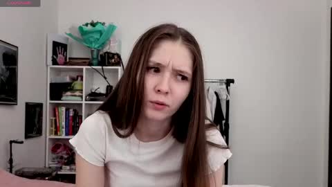 Francis online show from 03/24/26, 12:21