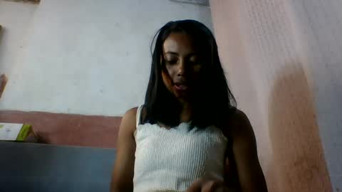 francine1507 online show from 06/12/26, 06:23