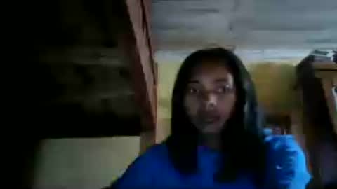 francine1507 online show from 06/14/26, 07:10