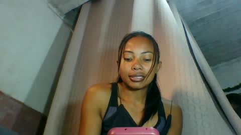francine1507 online show from 06/16/26, 04:48