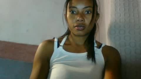 francine1507 online show from 06/17/26, 05:10
