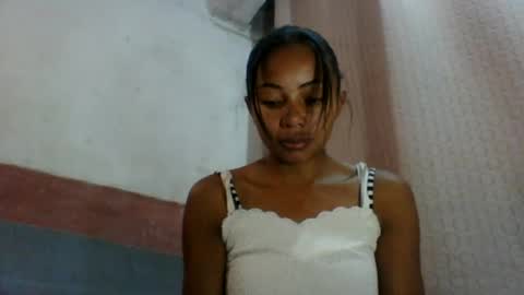 francine1507 online show from 06/18/26, 05:08