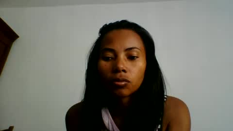 francine1507 online show from 06/19/26, 07:01