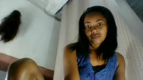 francine1507 online show from 06/21/26, 05:21