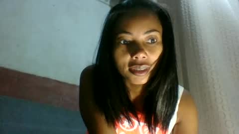 francine1507 online show from 06/23/26, 04:32