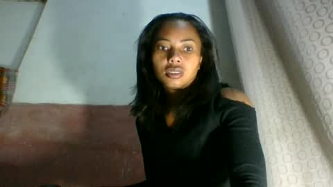 francine1507 online show from 07/01/26, 04:36
