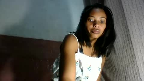 francine1507 online show from 07/02/26, 04:40