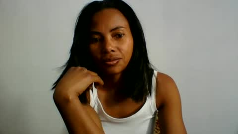 francine1507 online show from 07/07/26, 06:47