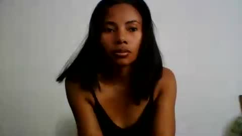francine1507 online show from 07/07/26, 07:23