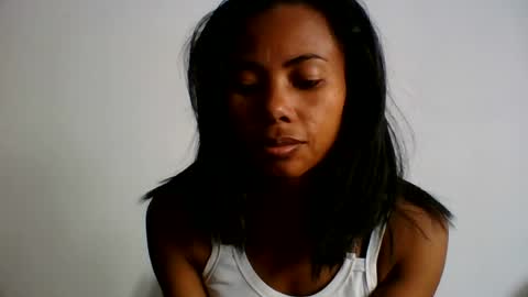 francine1507 online show from 07/09/26, 06:06