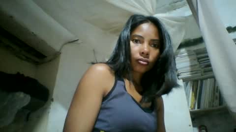 francine1507 online show from 07/11/26, 04:59