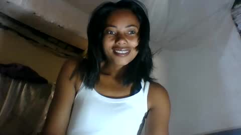 francine1507 online show from 07/13/26, 06:38