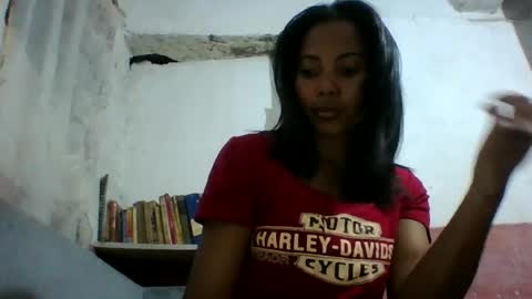 francine1507 online show from 07/14/26, 04:17