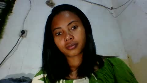 francine1507 online show from 07/16/26, 04:29