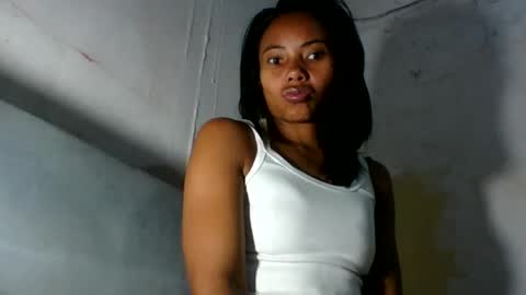 francine1507 online show from 07/17/26, 05:03