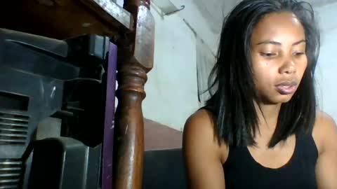 francine1507 online show from 07/19/26, 05:11