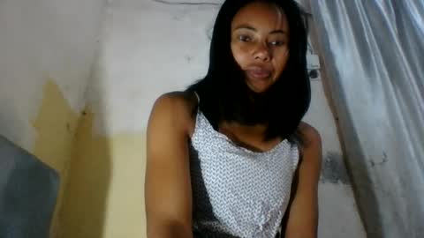 francine1507 online show from 07/20/26, 06:38