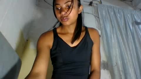 francine1507 online show from 07/21/26, 04:59