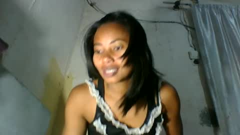 francine1507 online show from 07/25/26, 05:16