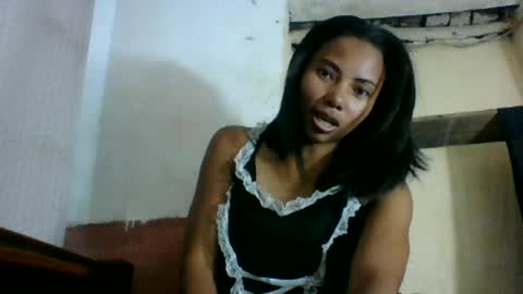 francine1507 online show from 07/28/26, 11:17