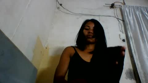 francine1507 online show from 07/31/26, 05:18