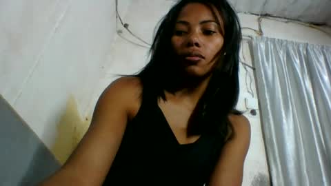 francine1507 online show from 08/05/26, 05:54