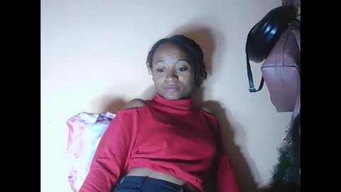 francine925426 online show from 10/19/25, 04:07