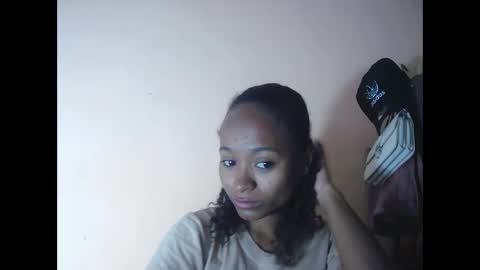 francine925426 online show from 10/25/25, 02:13