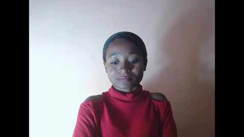 francine925426 online show from 11/11/25, 10:26