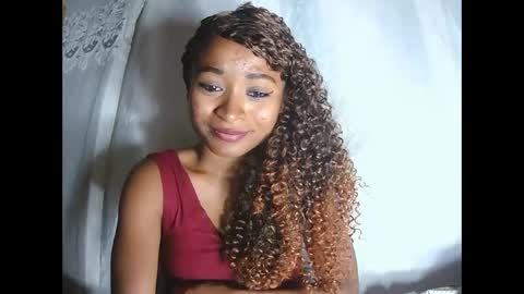 francine925426 online show from 11/24/25, 01:44