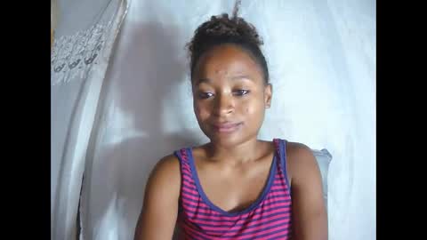 francine925426 online show from 11/26/25, 05:36