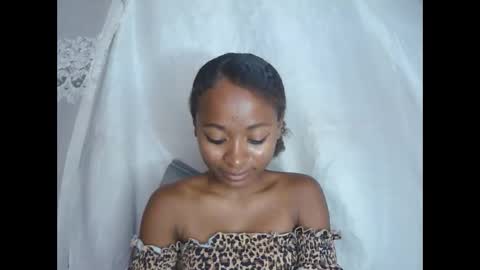 francine925426 online show from 12/01/25, 10:31