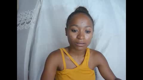 francine925426 online show from 12/02/25, 09:14