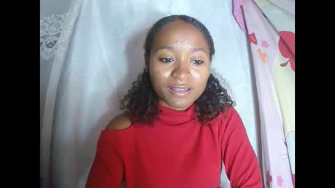 francine925426 online show from 12/17/25, 07:47