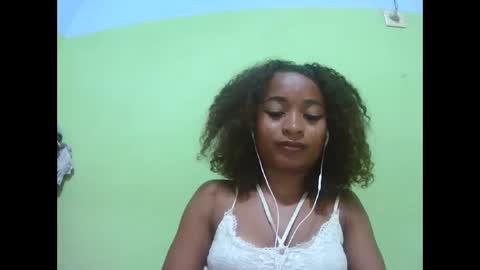 francine925426 online show from 01/09/26, 09:56