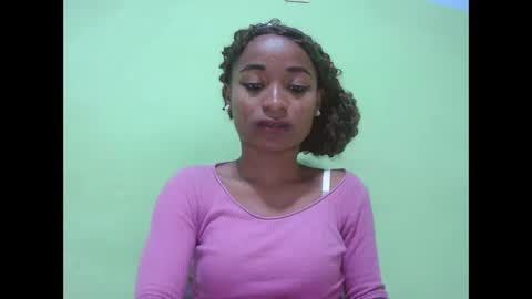 francine925426 online show from 01/13/26, 09:03