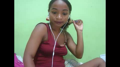 francine925426 online show from 01/17/26, 06:40