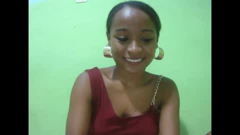 francine925426 online show from 02/01/26, 05:22