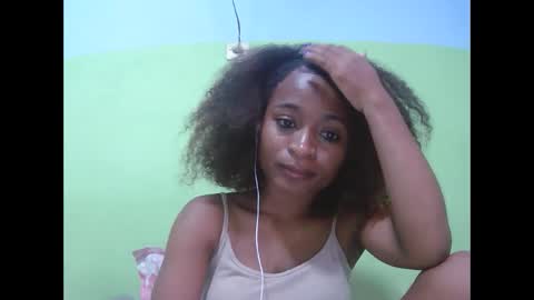 francine925426 online show from 02/08/26, 11:24