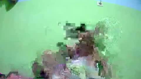 francine925426 online show from 02/14/26, 07:21