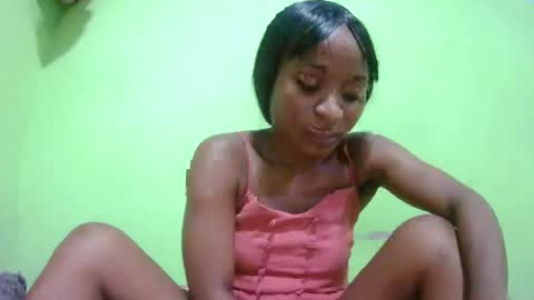 francine925426 online show from 02/18/26, 01:51