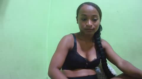 francine925426 online show from 04/09/26, 08:47