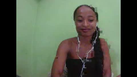 francine925426 online show from 04/12/26, 04:28