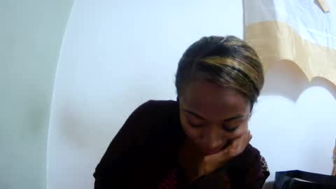 Snapshot of francine925426 chatting on 07/17/26, 07:08 francine925426 online show from 07/17/26, 07:08
