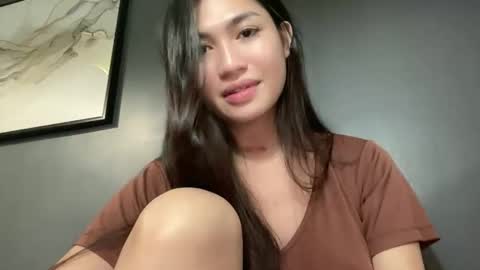 Snapshot of francine_moore chatting on 04/01/26, 12:06 Francine online show from 04/01/26, 12:06