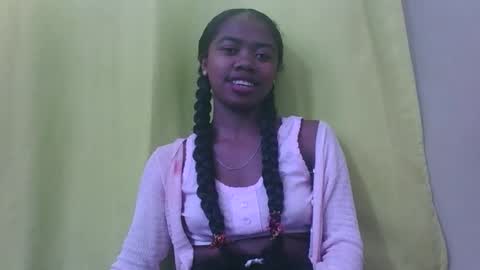 francinealdy online show from 09/23/25, 08:17