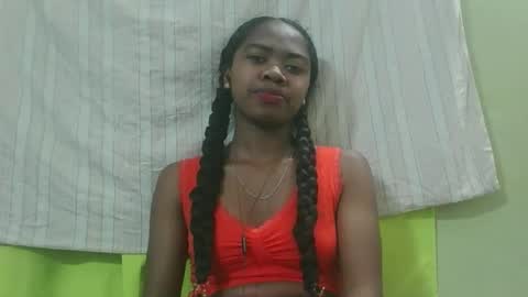 francinealdy online show from 09/27/25, 07:24